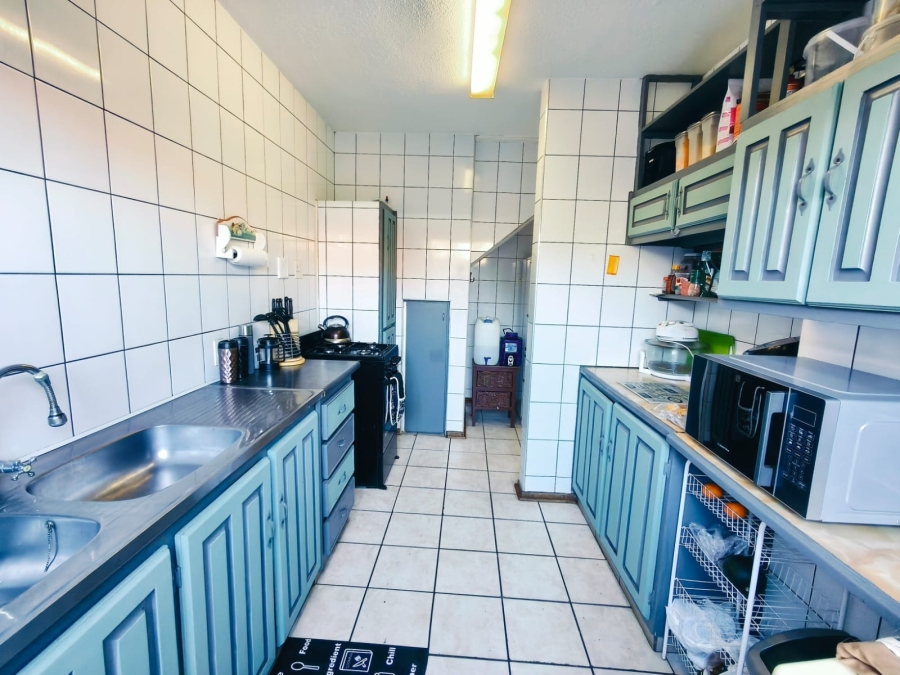 3 Bedroom Property for Sale in Potchefstroom North West